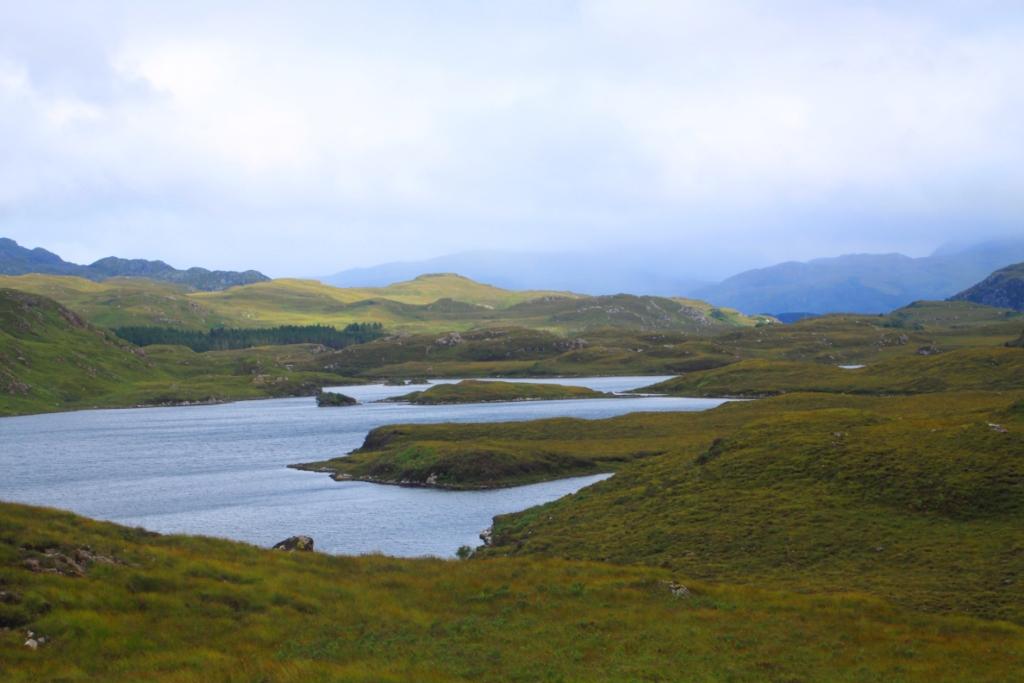 L'Ecosse 017
