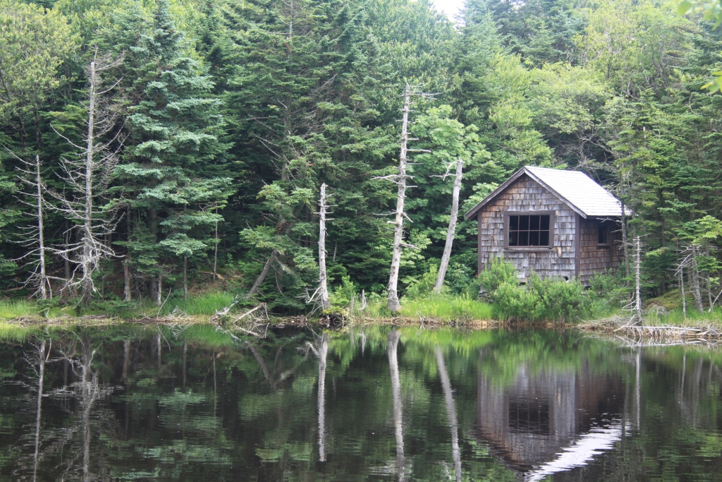 P&eacute;riple en Nouvelle-Angleterre 001