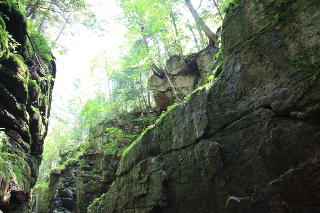 P&eacute;riple en Nouvelle-Angleterre 005