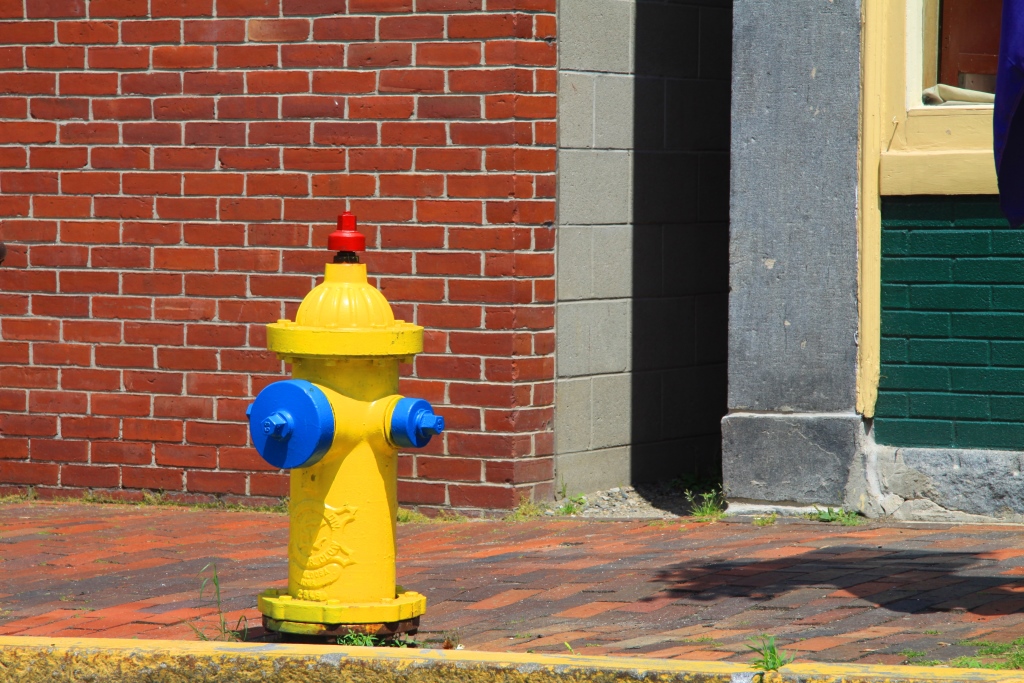 P&eacute;riple en Nouvelle-Angleterre 007