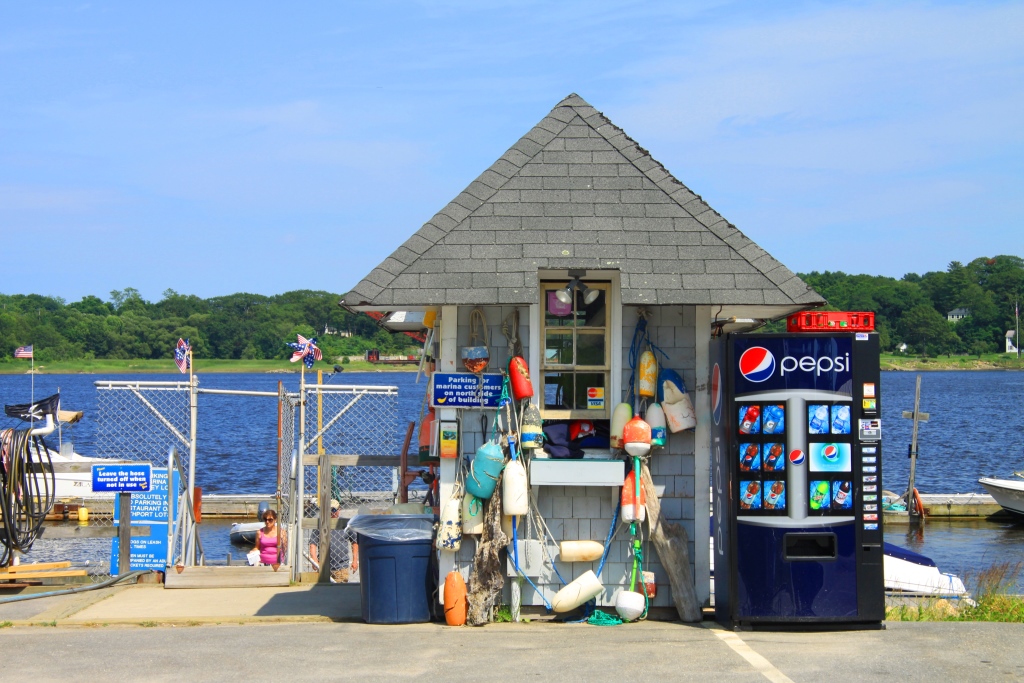 P&eacute;riple en Nouvelle-Angleterre 006