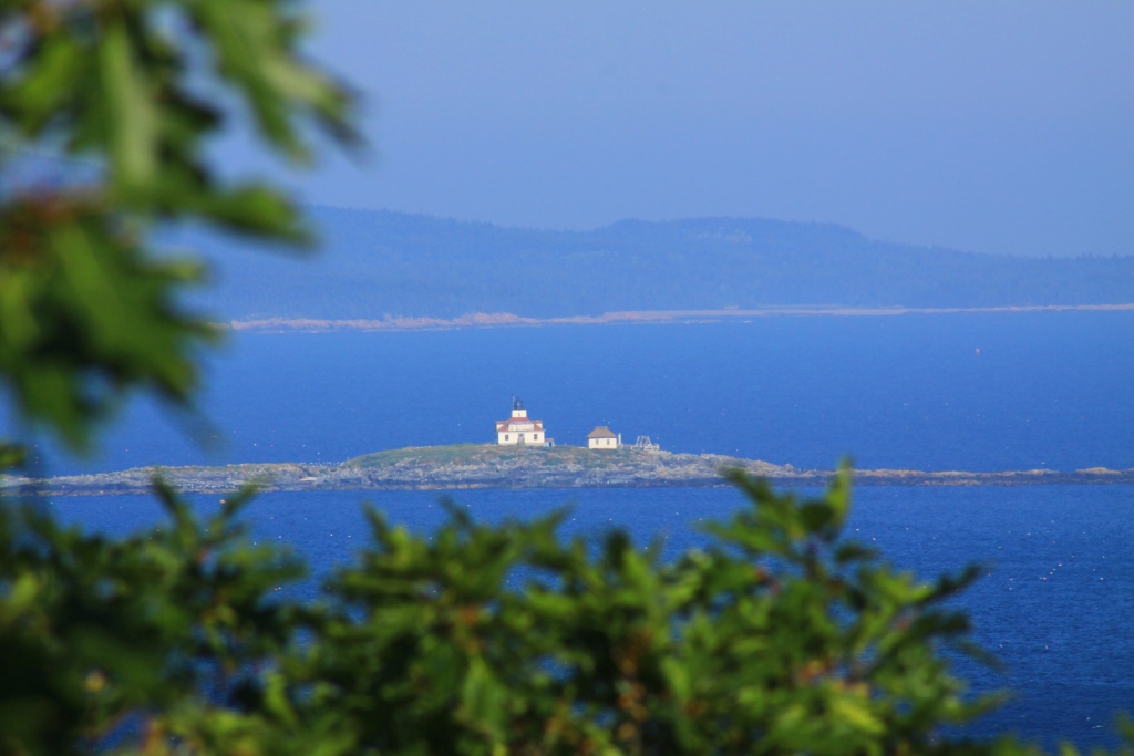 P&eacute;riple en Nouvelle-Angleterre 010