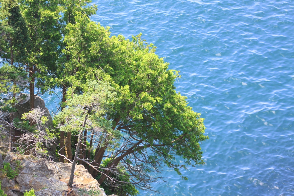 P&eacute;riple en Nouvelle-Angleterre 013