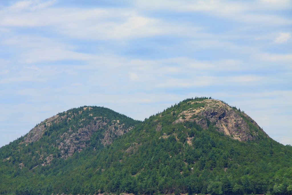 P&eacute;riple en Nouvelle-Angleterre 015