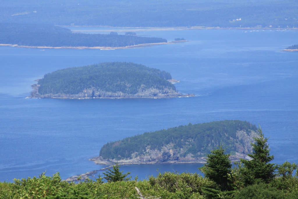 P&eacute;riple en Nouvelle-Angleterre 017