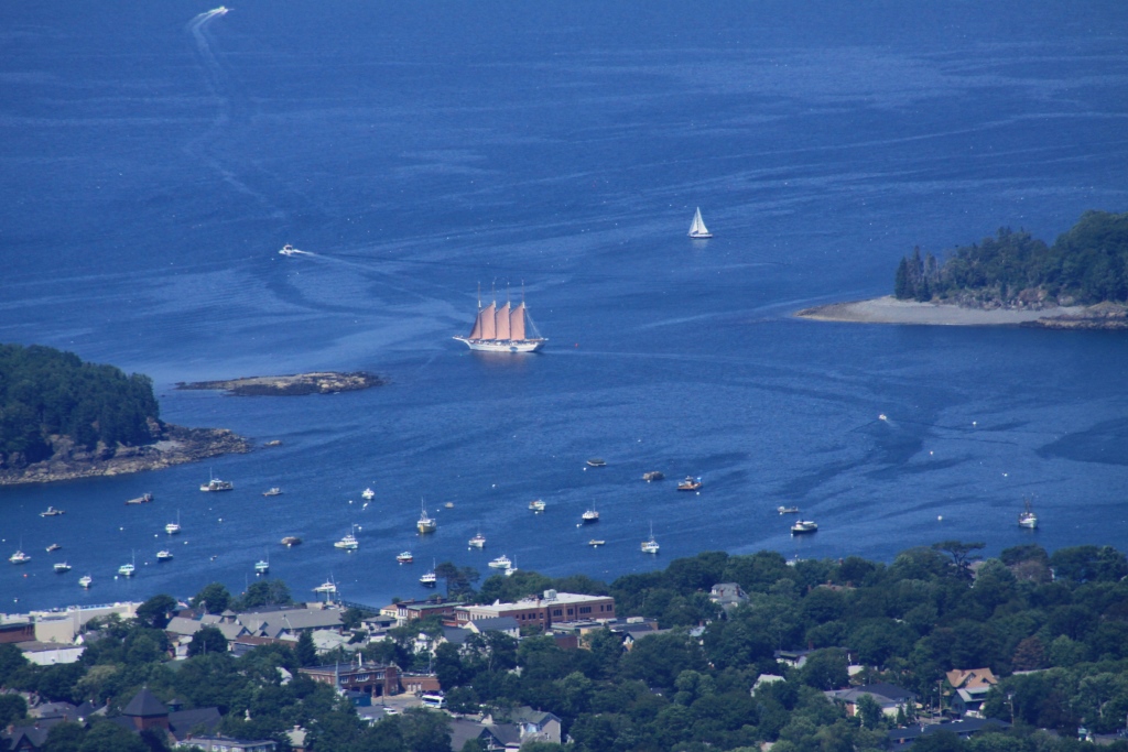 P&eacute;riple en Nouvelle-Angleterre 018