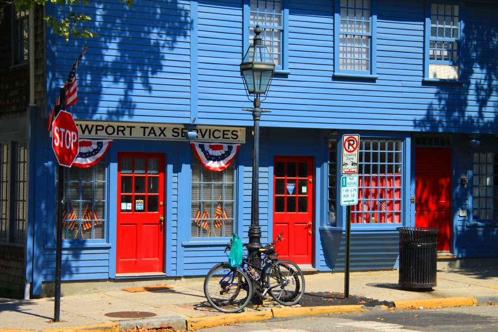 P&eacute;riple en Nouvelle-Angleterre 019