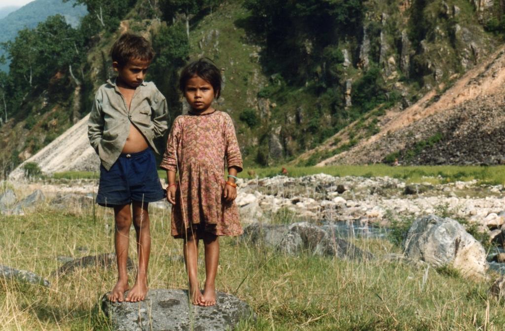 Trek au N&eacute;pal 010