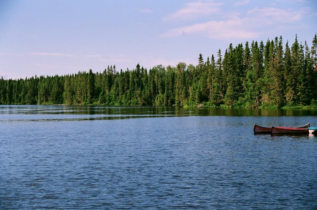 Voyage au Qu&eacute;bec 017
