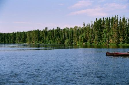 Voyage au Qu&eacute;bec 17