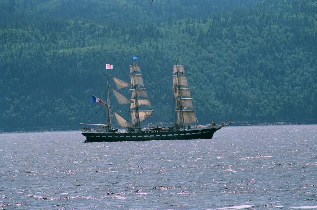 Voyage au Qu&eacute;bec 009
