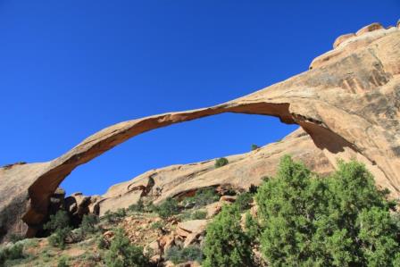 Les grands parcs am&eacute;ricains 10