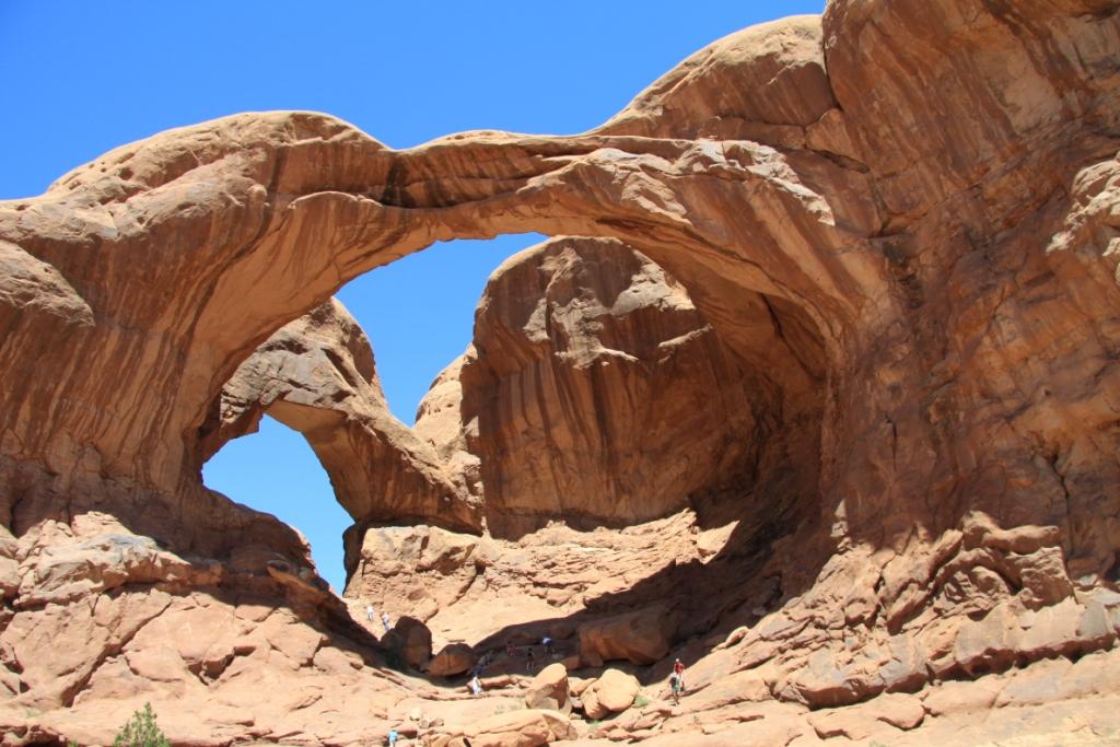 L'ouest am&eacute;ricain 009