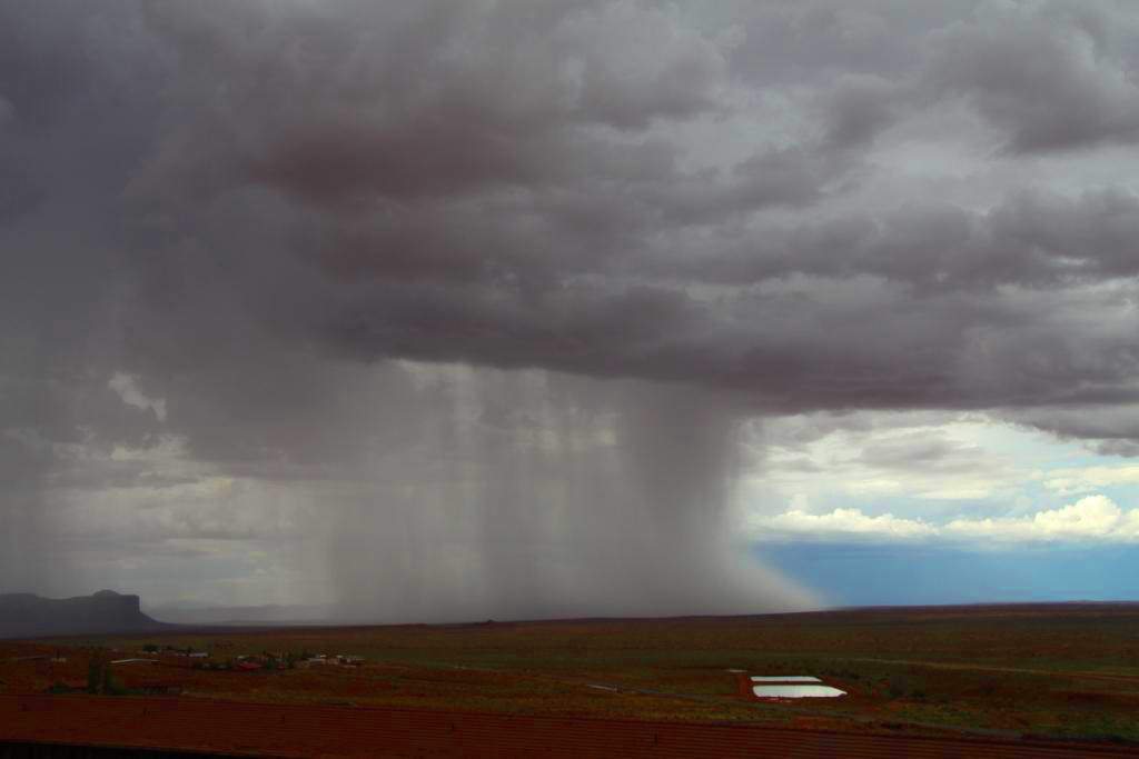 L'ouest am&eacute;ricain 015