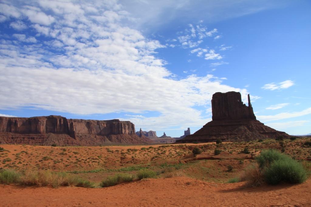 L'ouest am&eacute;ricain 016