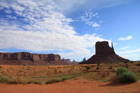 Les grands parcs am&eacute;ricains 16