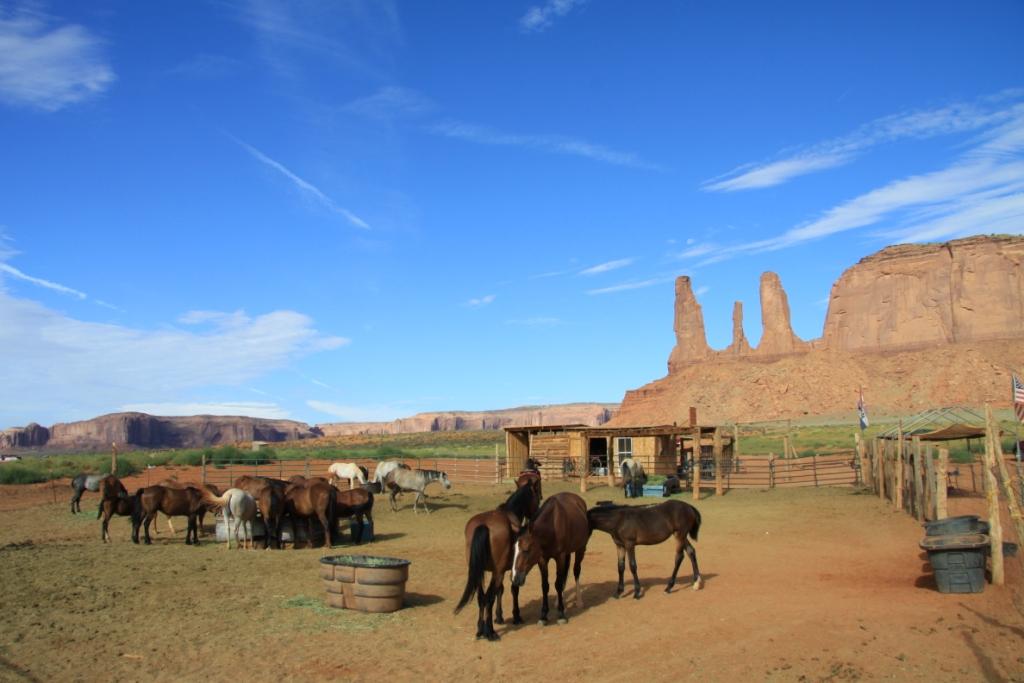 L'ouest am&eacute;ricain 017