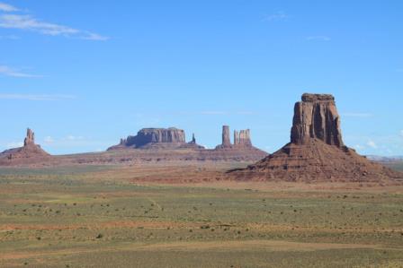 Les grands parcs am&eacute;ricains 18