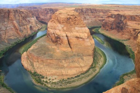 Les grands parcs am&eacute;ricains 19