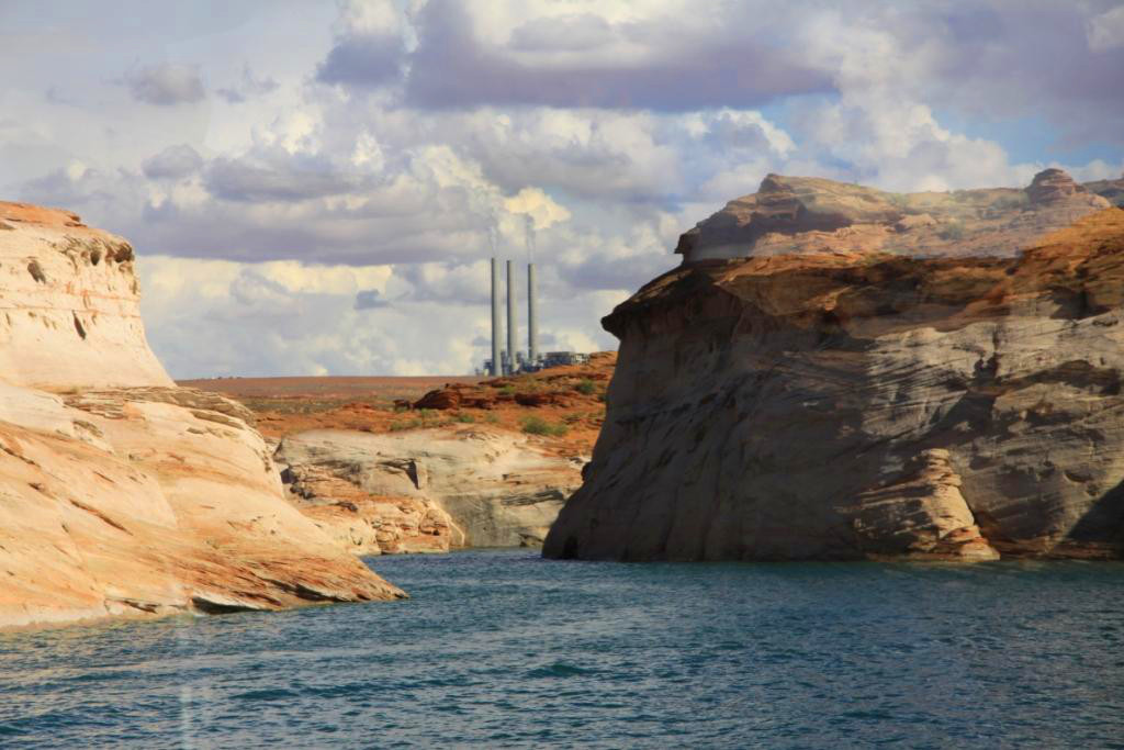 L'ouest am&eacute;ricain 020