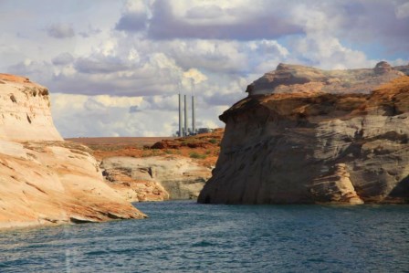 Les grands parcs am&eacute;ricains 20